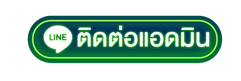 max189