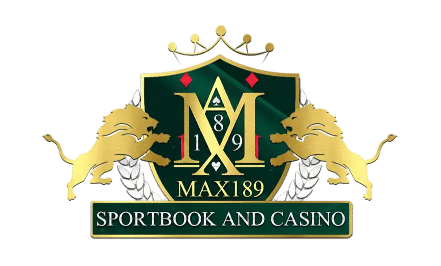 max189